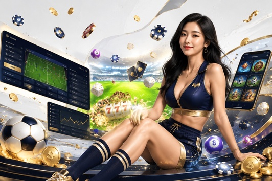 bj345